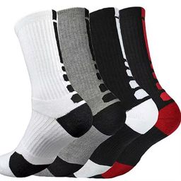 Betty louori sport socks 