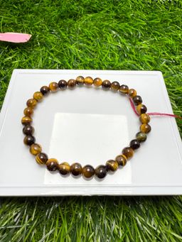 6mm stone