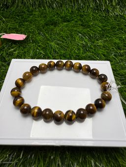 8mm stones