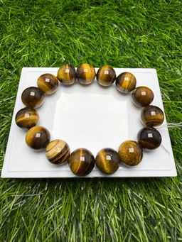 14mm stones