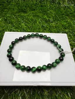 6mm stone