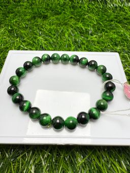 8mm stones