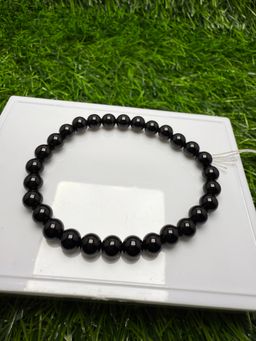 6mm stone