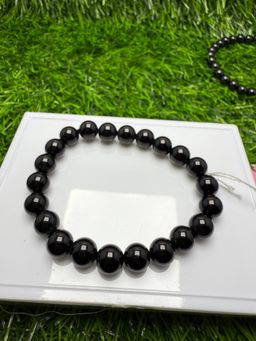 8mm stones