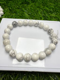 8 mm stone