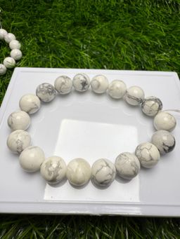 10mm stones