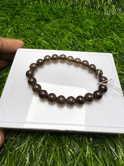 8 mm stone