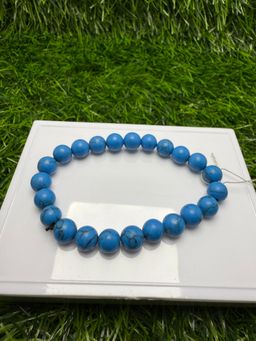 8 mm stone