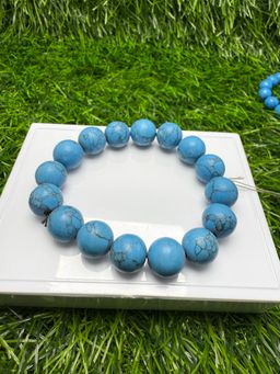 12mm stones