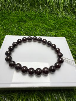 8 mm stone