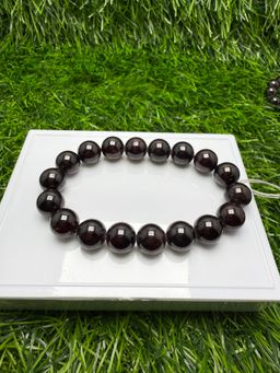 10mm stones
