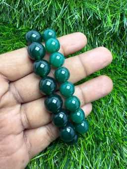 Natural Green Aventurine