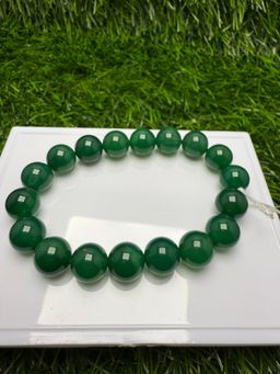10mm stone