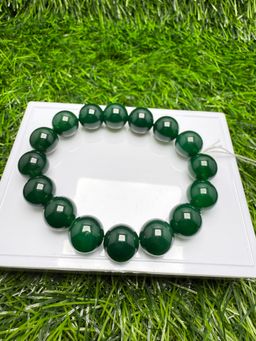 12mm stones