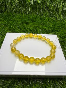 8mm stone