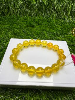 10mm stones
