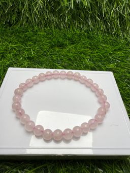 6mm stone