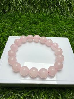 10mm stones