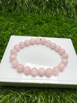 8mm stones