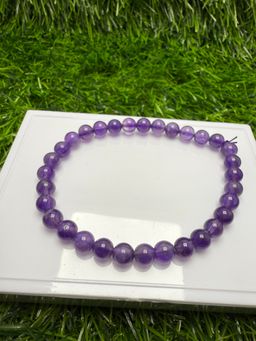 6mm stone