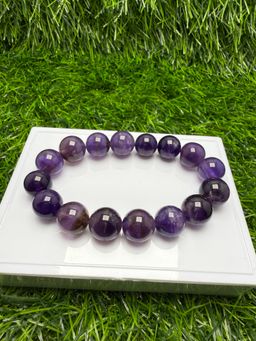 12mm stones