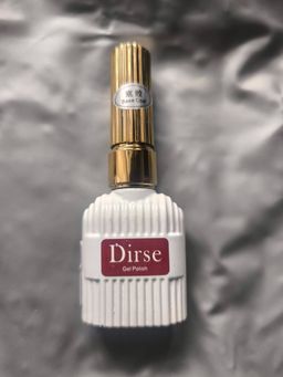 Dirse base cort 15g