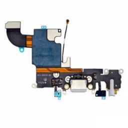 Mobile Phone Original Tail Plug Charging Port Flex Cable for Iphone 6s 7 8 Plus X Xr Xs Max 11 12 13 Pro Max Mini