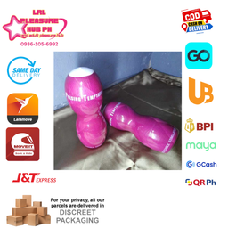 fleshlight supertight