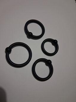 cockrings