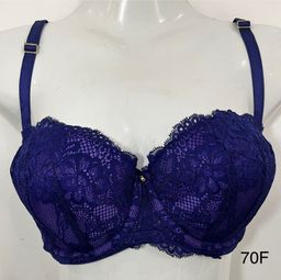 Soutien-Gorge Taille 70F