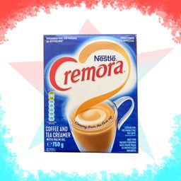 Cremora 750g