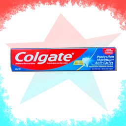 Oral Care