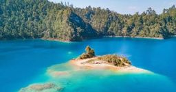 בניית מסלול בהתאמה אישית - באהבה ❤️