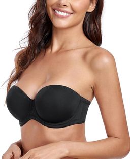 Soutien-Gorge Taille 38F/ 85F