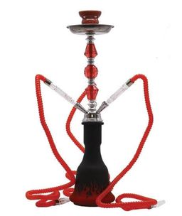 Egyptian Hubbly Device + Material