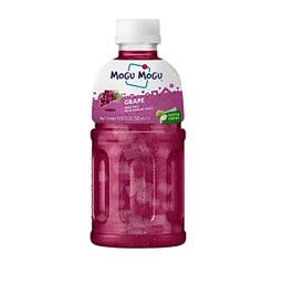 Mogu Mogu Grape 320ml
