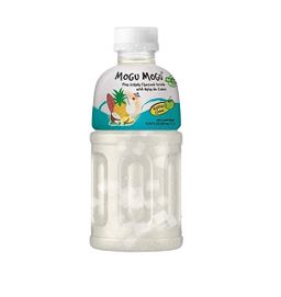 Mogu Mogu Pina Colada 320ml