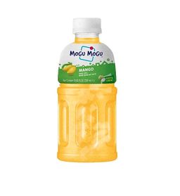 Mogu Mogu Mango 320ml