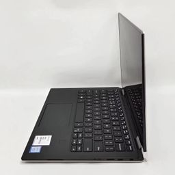 Wholesale Price Laptop for Dell XPS 13 Intel Core 17 Business Laptop Notebook