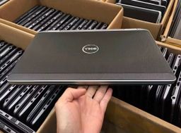 Wholesale for Dell Latitude E6530 Second Hand Laptops Win7 Intel Core 15 3gen 15.6 Inch Laptop Used Business Office Notebook