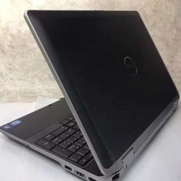 Wholesale for Dell Latitude E6530 Second Hand Laptops Win7 Intel Core 15 3gen 15.6 Inch Laptop Used Business Office Notebook