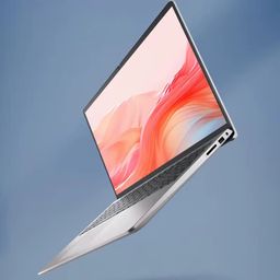 Laptop Dell inspirion 3530：Gen13 i5-1334U /120Hz/silver  16GB 512G SSD FOB have stock original and brand new condition