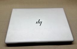 Factory Direct Sale for hp 830G6 Used Laptop 95% New Intel Core 15-8th 8GBRam 256GSSD 13.3 Inch Windows-10 Pro High Quality HD