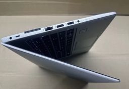 Factory Direct Sale for hp 830G6 Used Laptop 95% New Intel Core 15-8th 8GBRam 256GSSD 13.3 Inch Windows-10 Pro High Quality HD