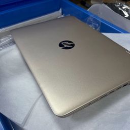 Great Value Used HP EliteBook 840 G2 14-inch Laptop Intel Core 15-5th 8GB RAM 256G SSD 95% New for office use 