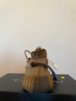 ADIDAS YEEZY BOOST 350 V2 EARTH 