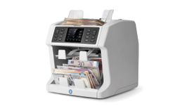 Automated Money Developer Machines