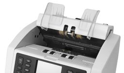 Automated Money Developer Machines