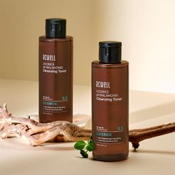 150ml