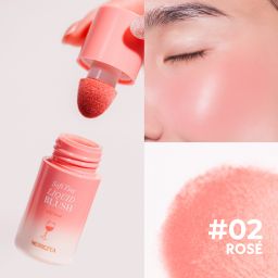 #02